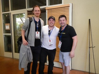 phoenix17_daythree_0006